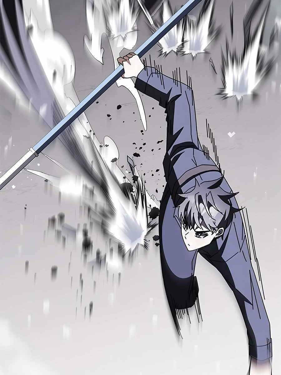 Học Viện Tối Thượng - Chapter 47 - Page 104