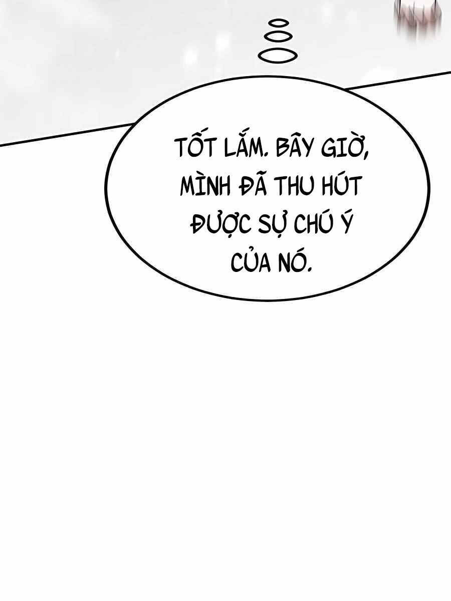 Học Viện Tối Thượng - Chapter 47 - Page 105