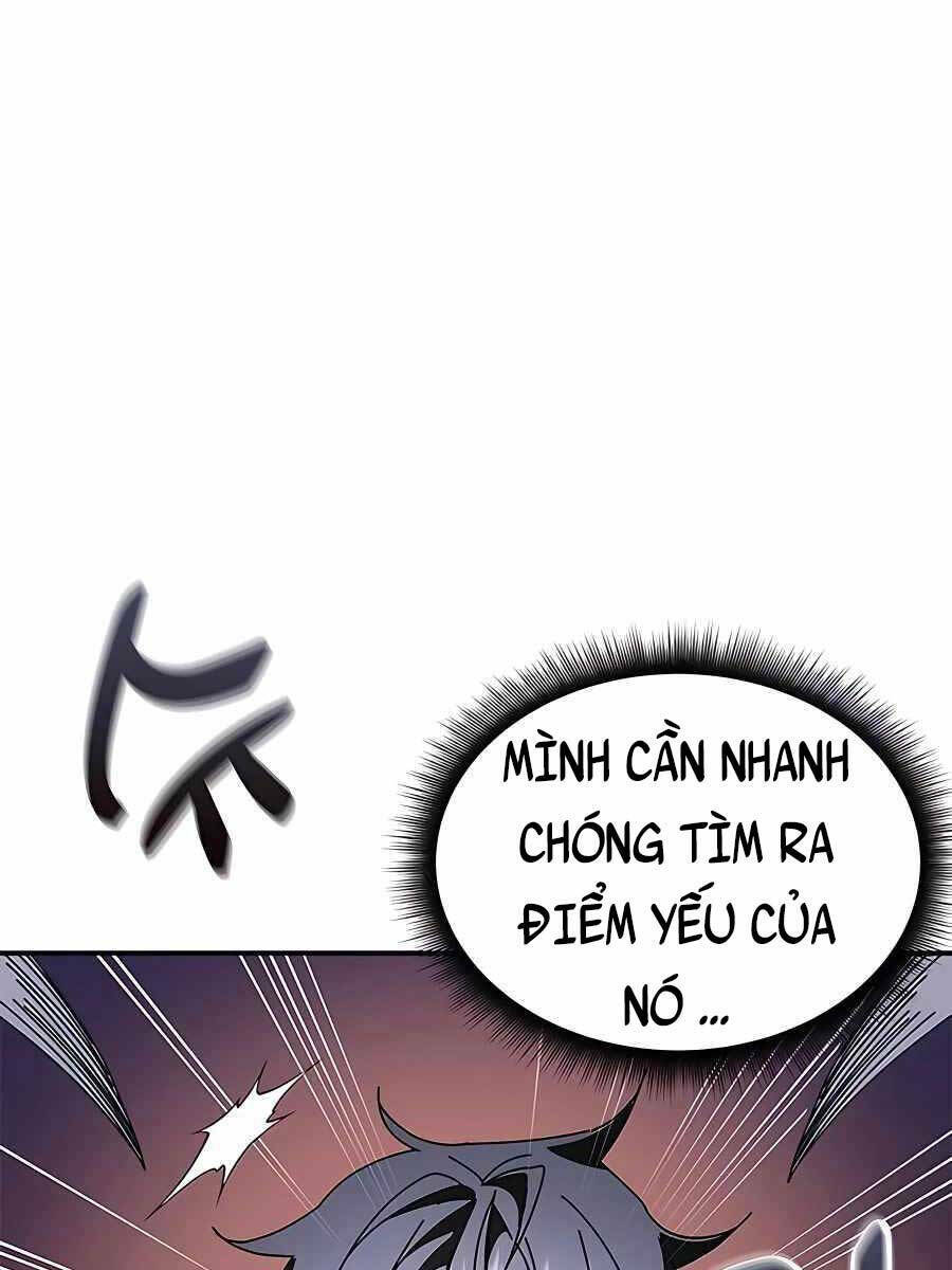 Học Viện Tối Thượng - Chapter 47 - Page 106