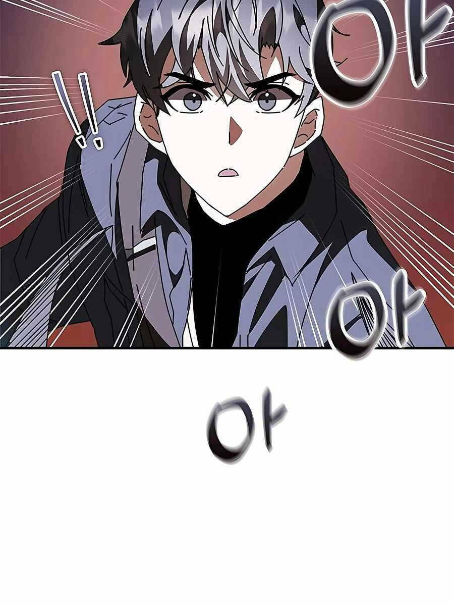 Học Viện Tối Thượng - Chapter 47 - Page 107