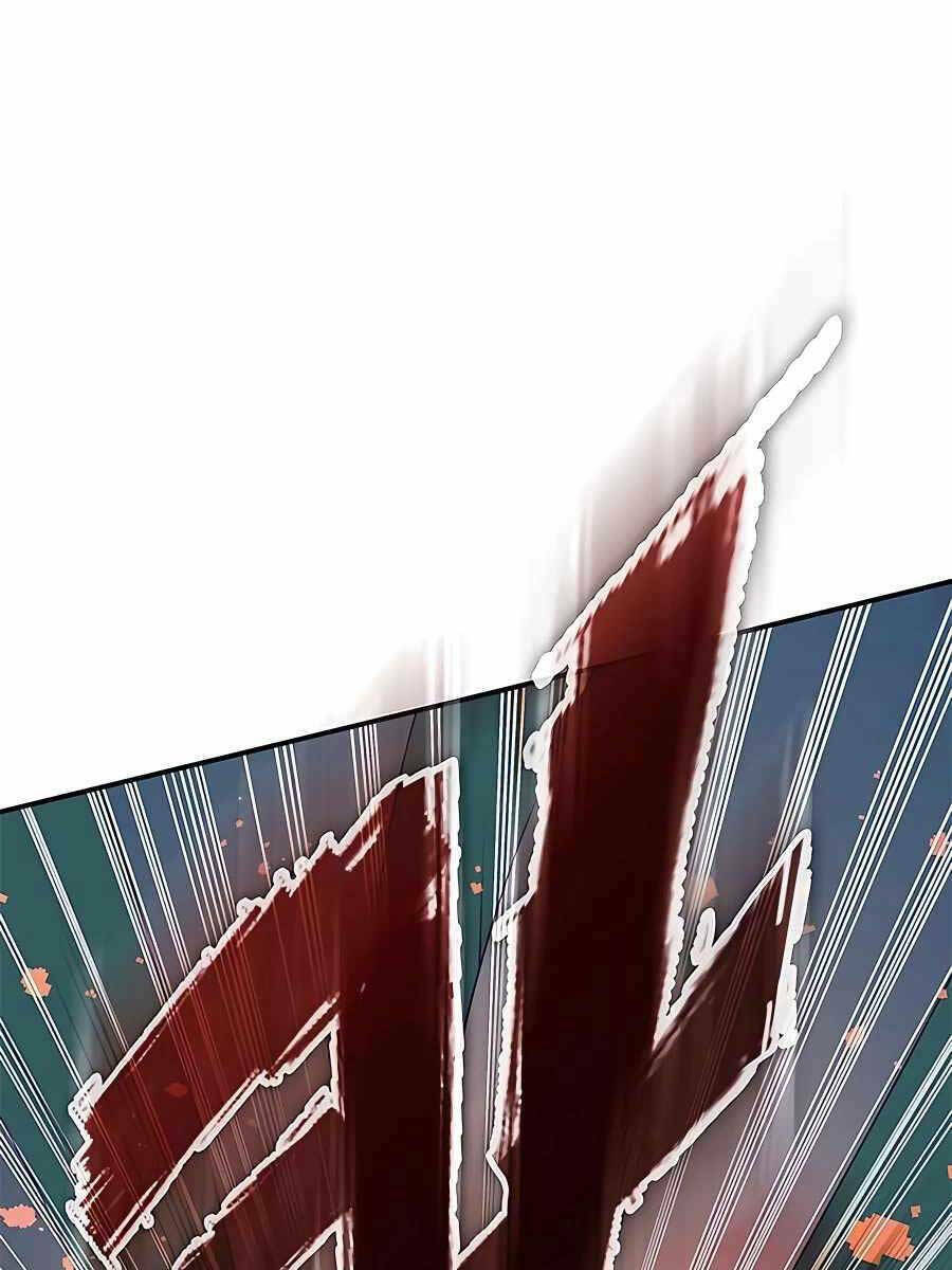 Học Viện Tối Thượng - Chapter 47 - Page 108