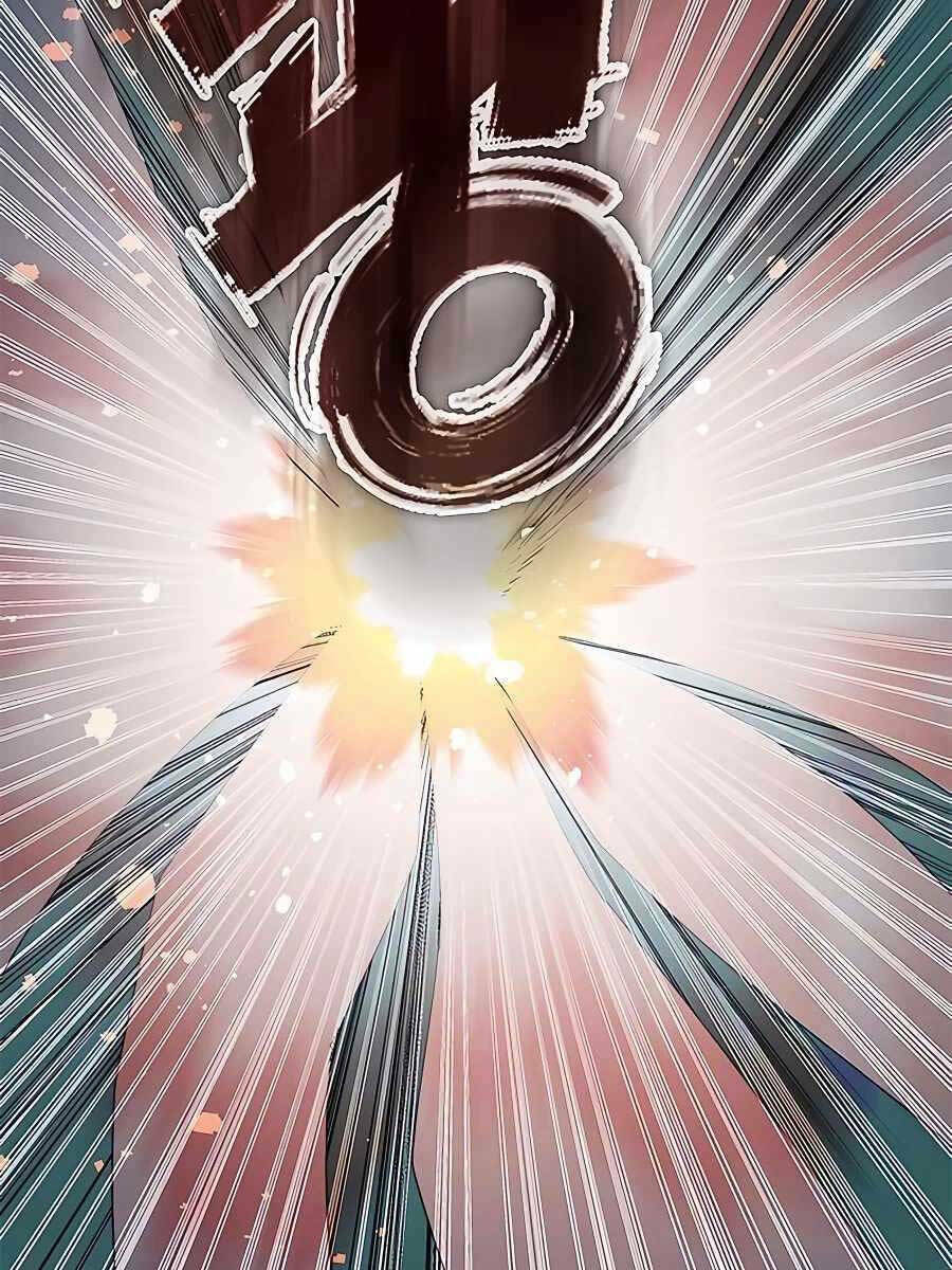 Học Viện Tối Thượng - Chapter 47 - Page 109