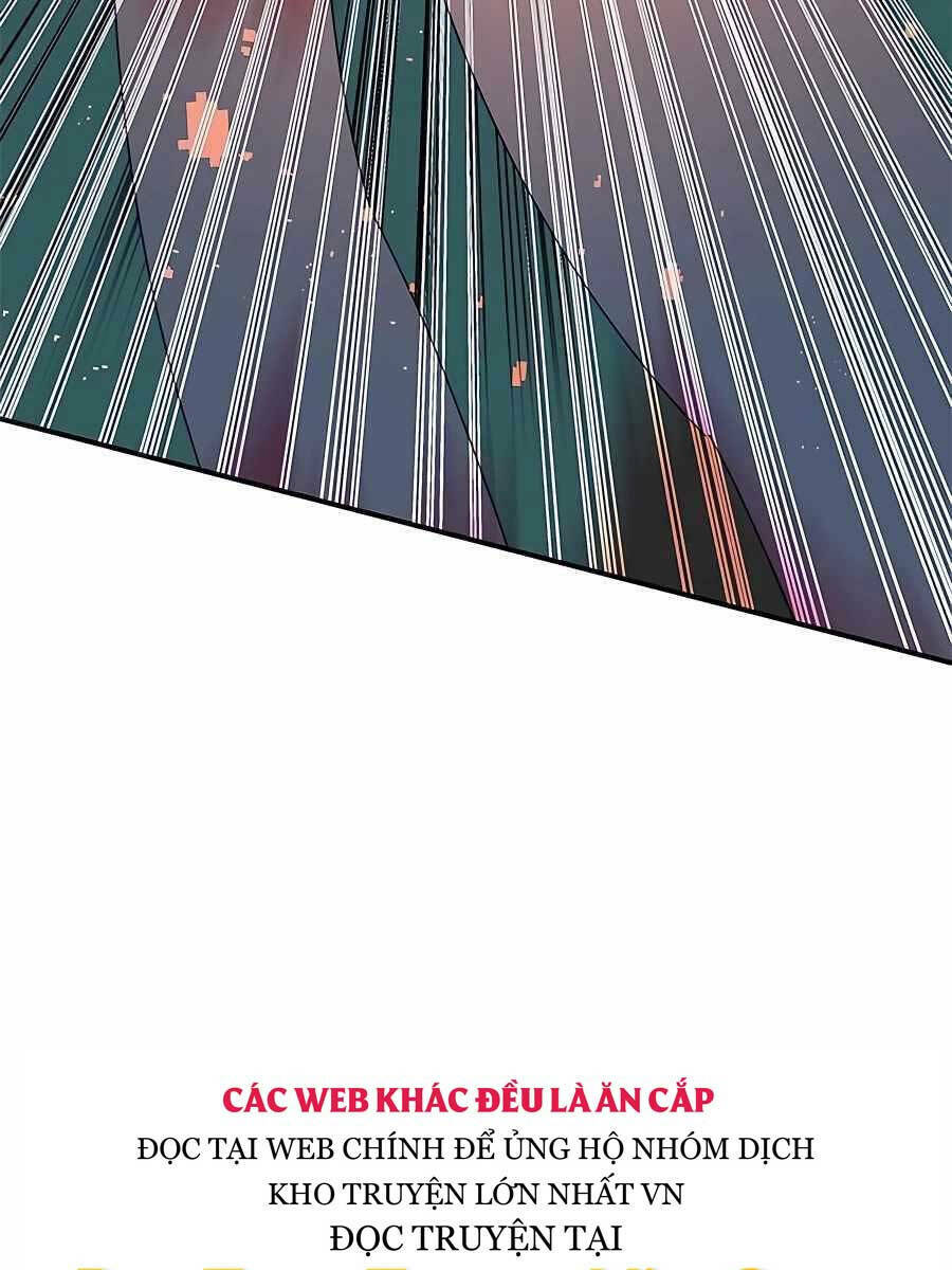 Học Viện Tối Thượng - Chapter 47 - Page 110