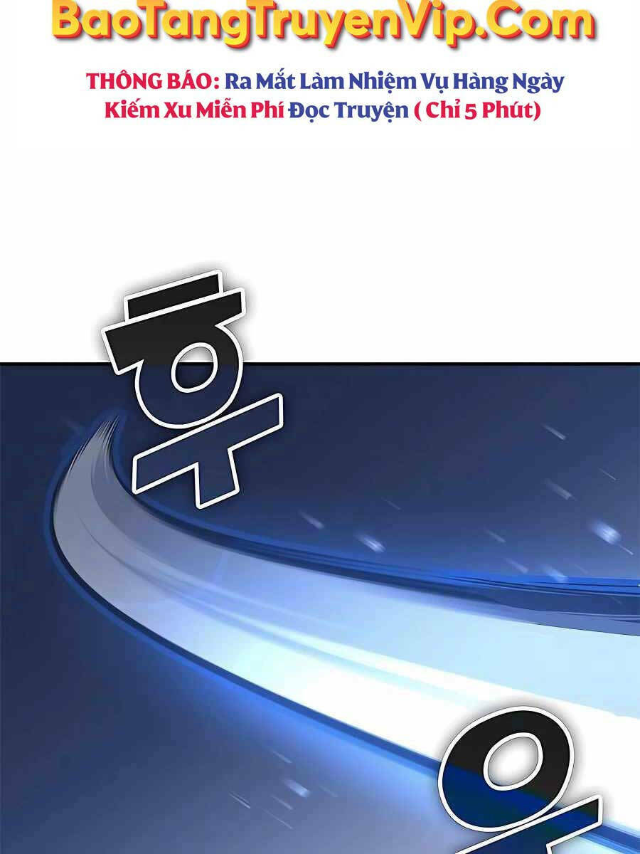 Học Viện Tối Thượng - Chapter 47 - Page 111