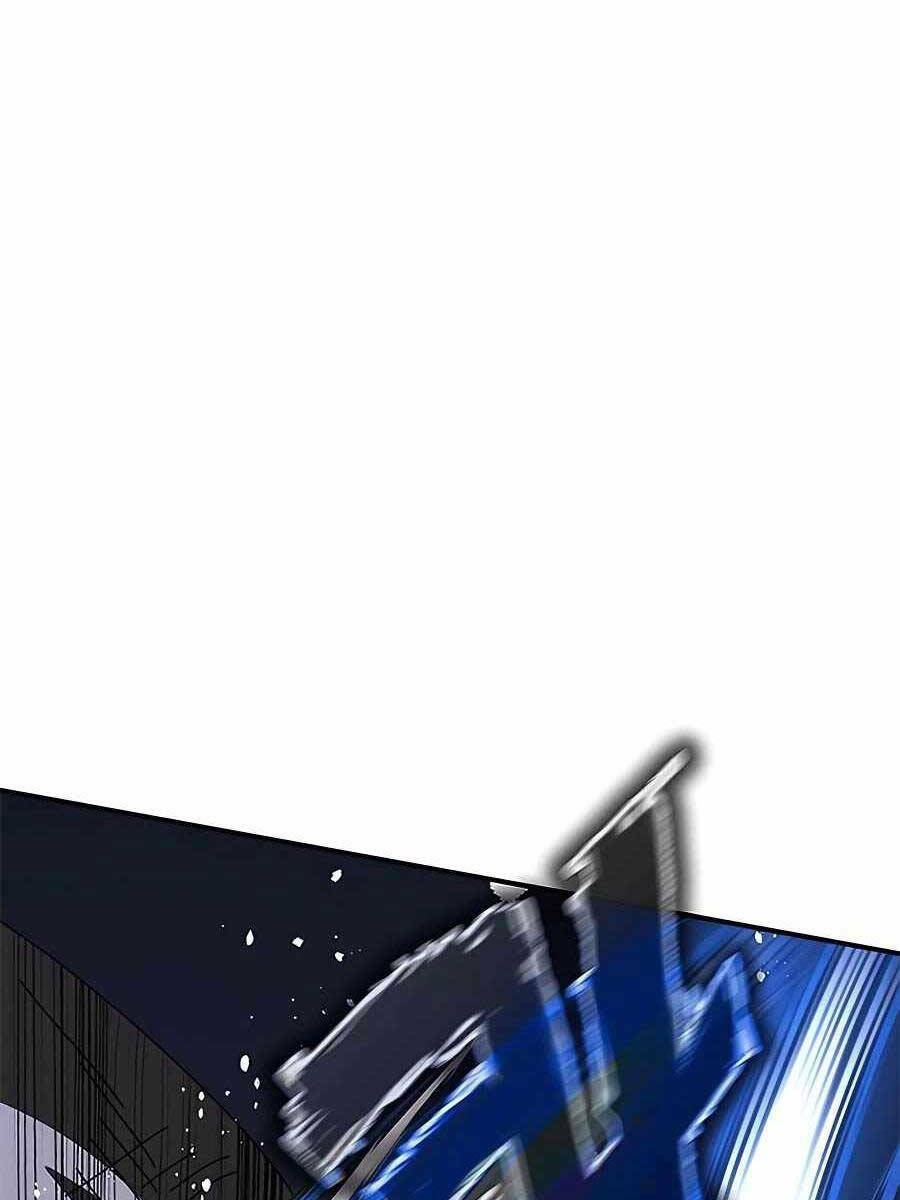 Học Viện Tối Thượng - Chapter 47 - Page 113