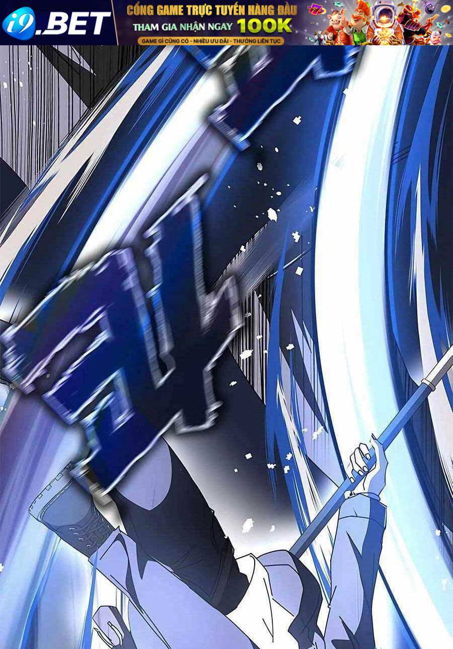 Học Viện Tối Thượng - Chapter 47 - Page 114