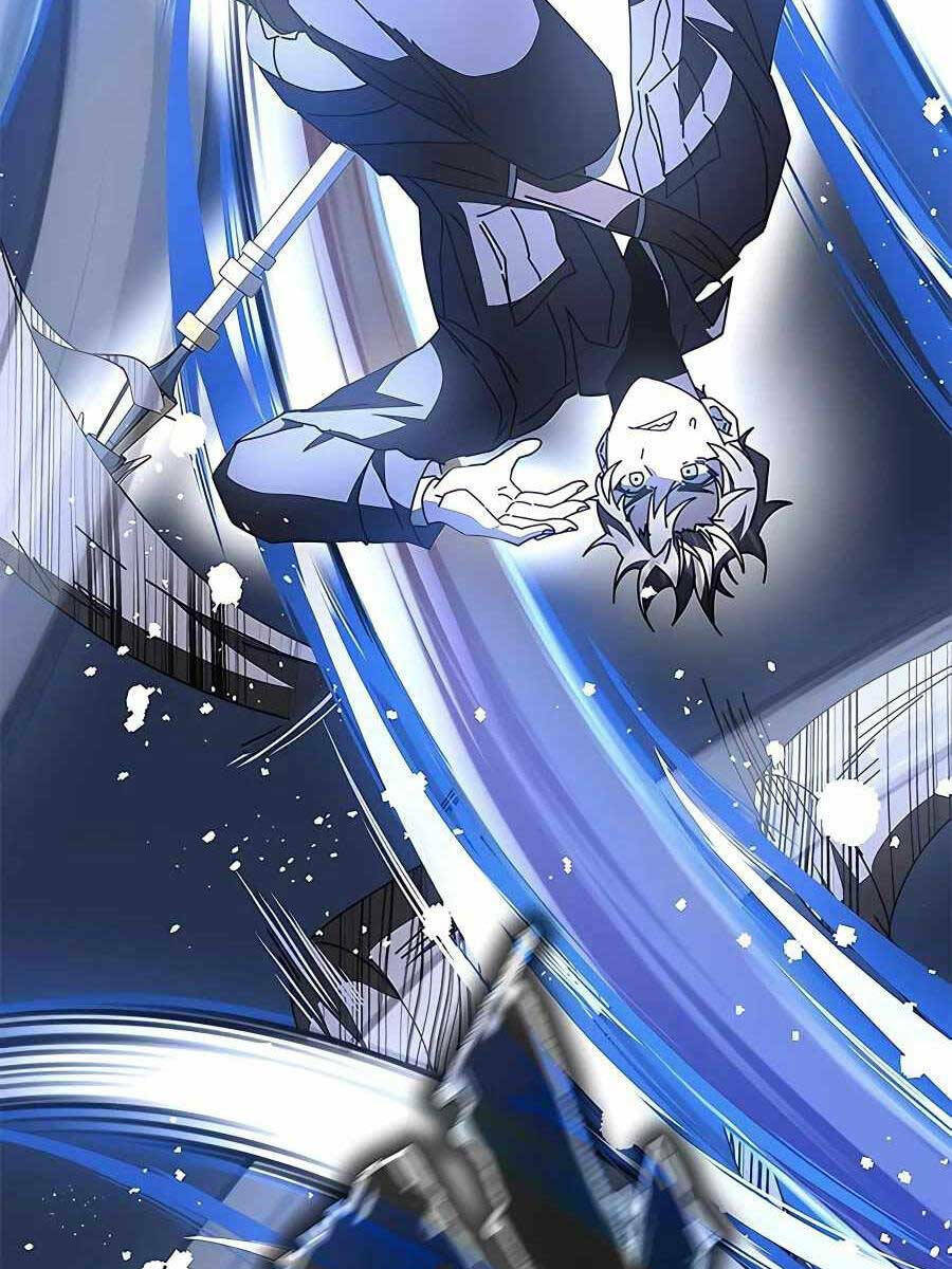 Học Viện Tối Thượng - Chapter 47 - Page 115