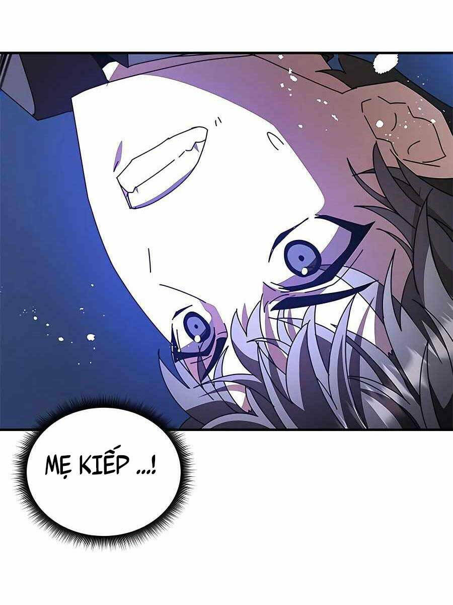 Học Viện Tối Thượng - Chapter 47 - Page 117