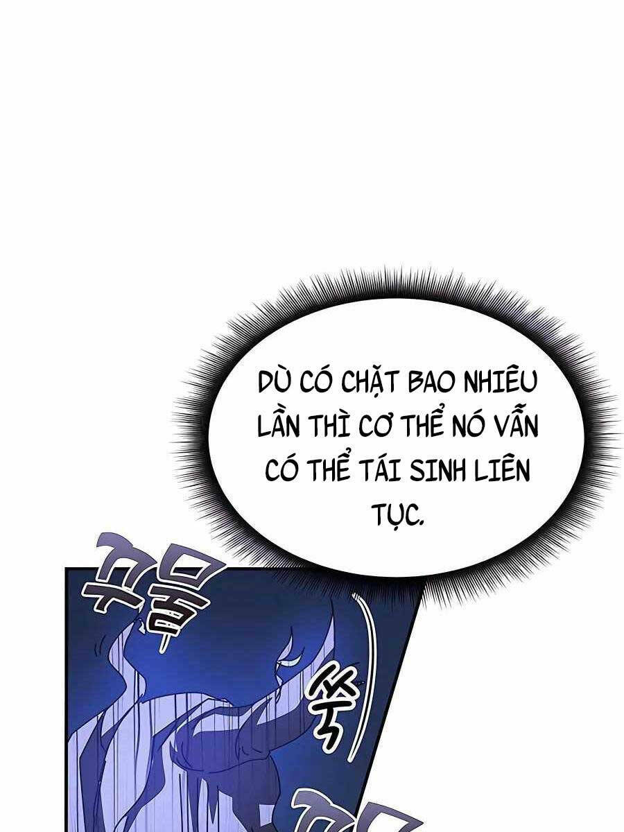 Học Viện Tối Thượng - Chapter 47 - Page 118