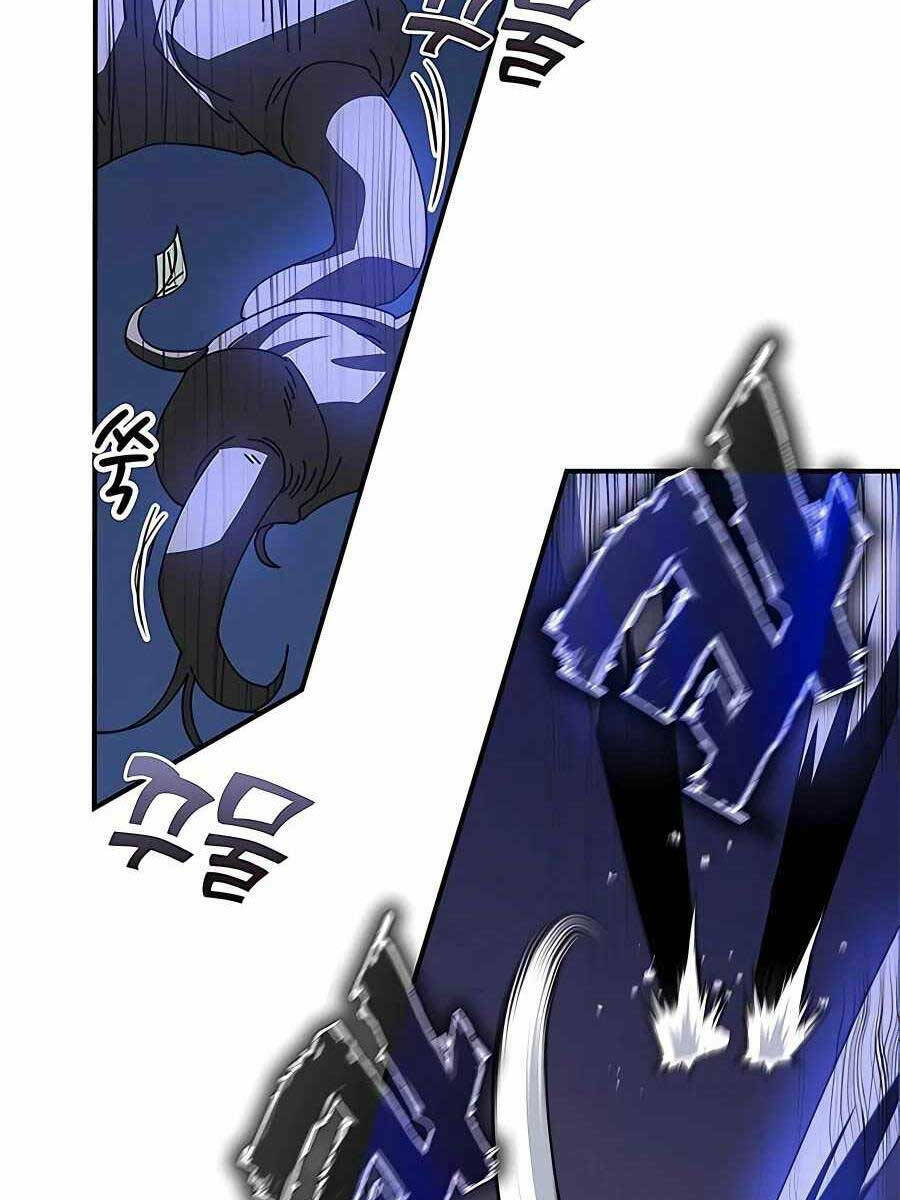 Học Viện Tối Thượng - Chapter 47 - Page 119