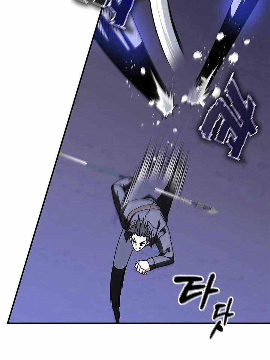 Học Viện Tối Thượng - Chapter 47 - Page 120