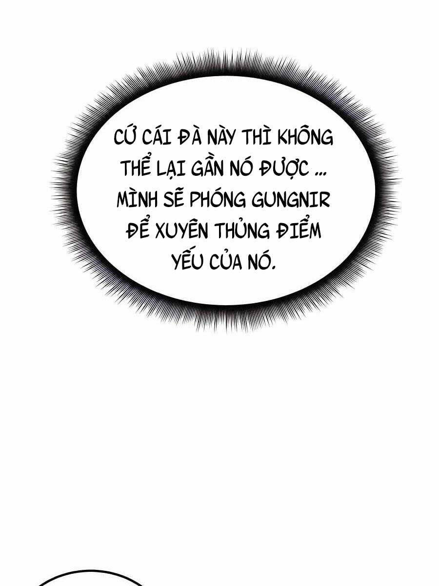 Học Viện Tối Thượng - Chapter 47 - Page 121