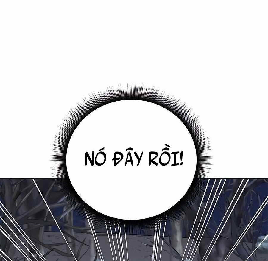 Học Viện Tối Thượng - Chapter 47 - Page 123