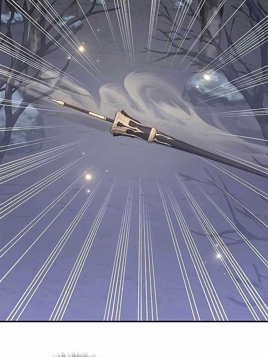 Học Viện Tối Thượng - Chapter 47 - Page 124