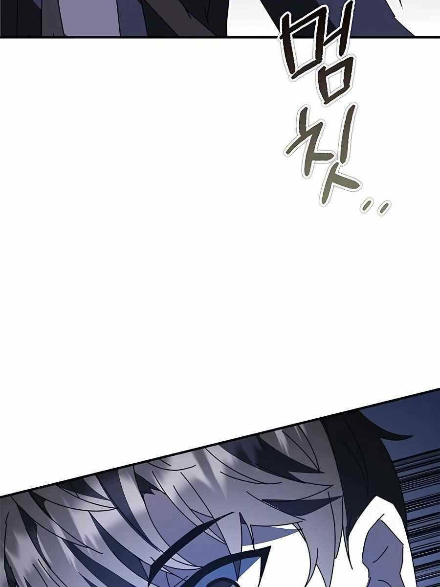 Học Viện Tối Thượng - Chapter 47 - Page 126