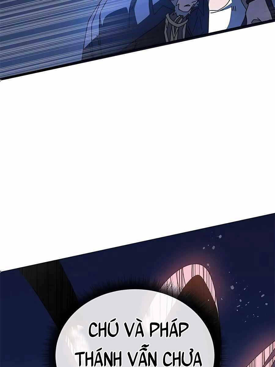 Học Viện Tối Thượng - Chapter 47 - Page 128