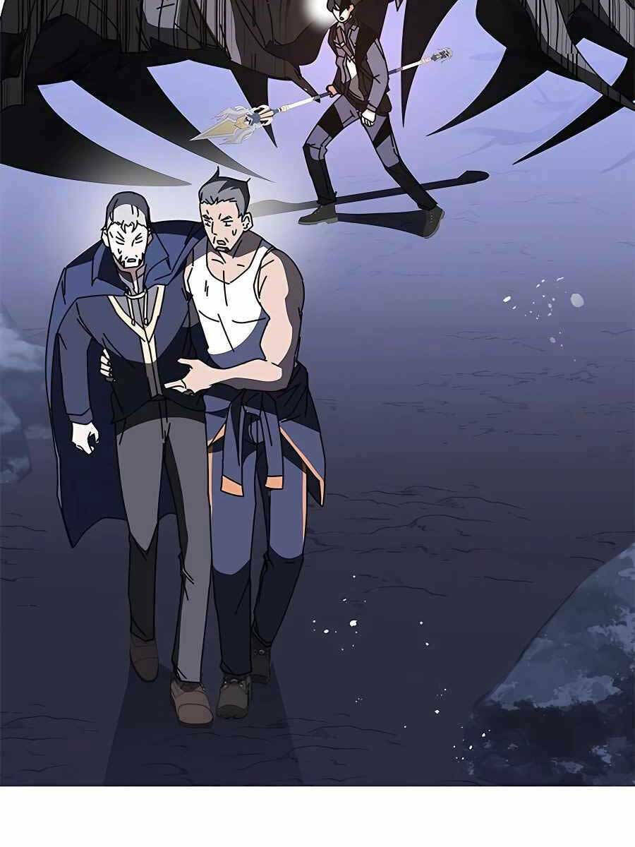 Học Viện Tối Thượng - Chapter 47 - Page 130