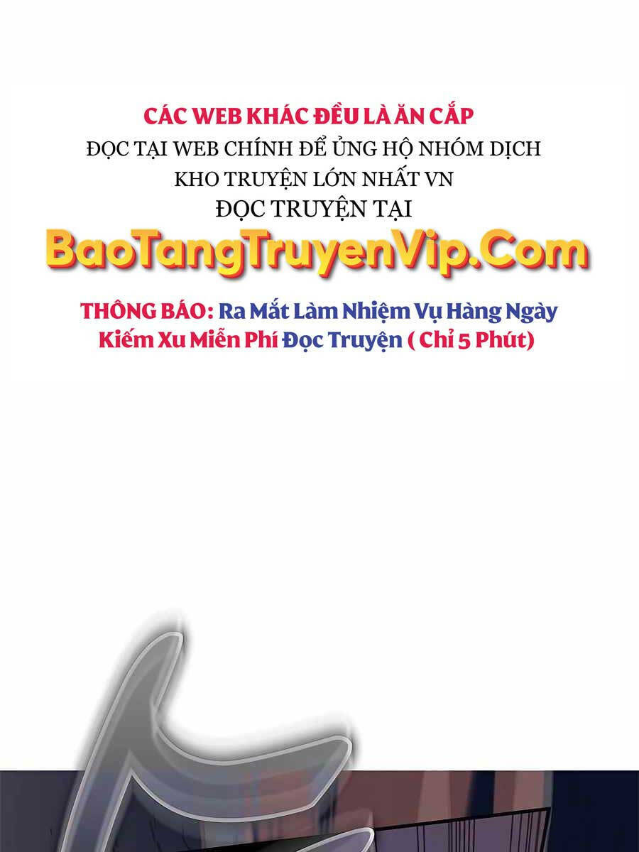 Học Viện Tối Thượng - Chapter 47 - Page 131