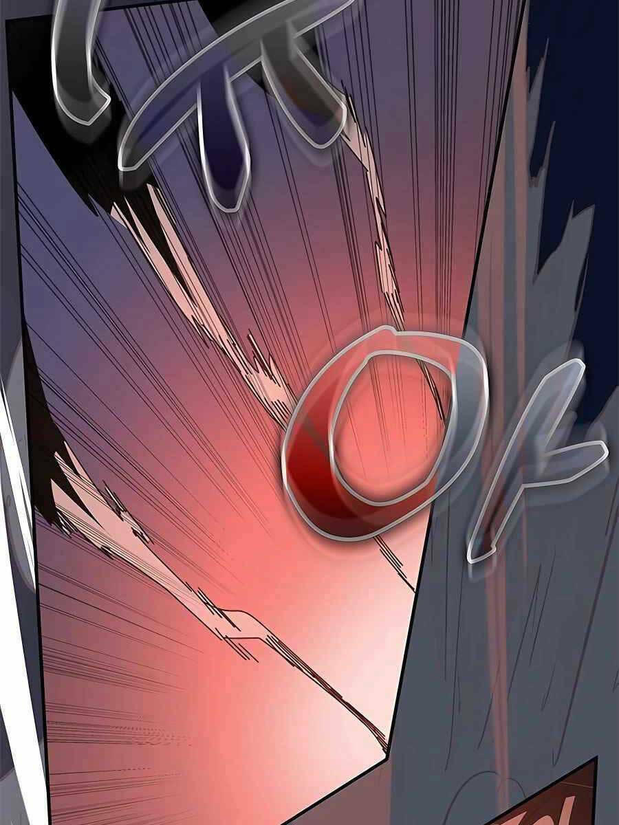 Học Viện Tối Thượng - Chapter 47 - Page 132