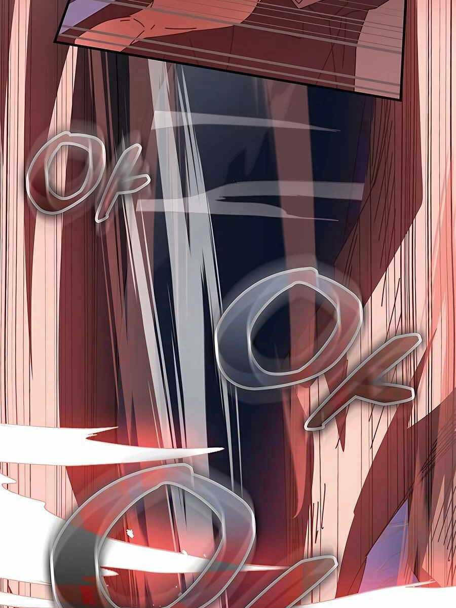 Học Viện Tối Thượng - Chapter 47 - Page 134