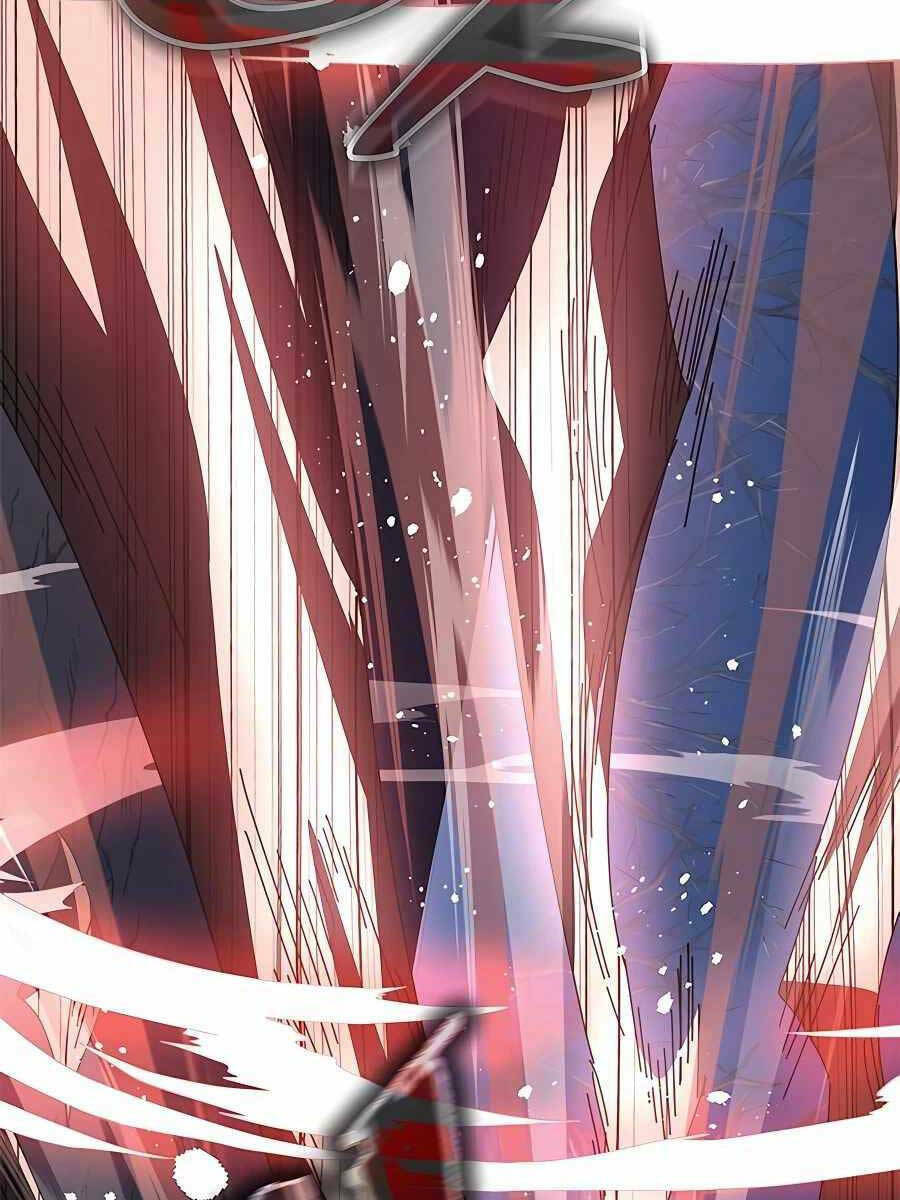 Học Viện Tối Thượng - Chapter 47 - Page 135