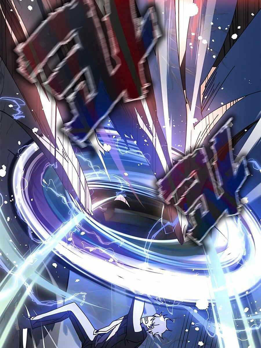 Học Viện Tối Thượng - Chapter 47 - Page 136