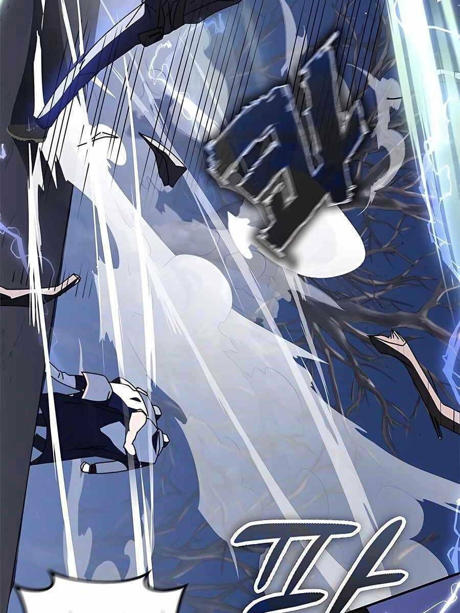 Học Viện Tối Thượng - Chapter 47 - Page 137