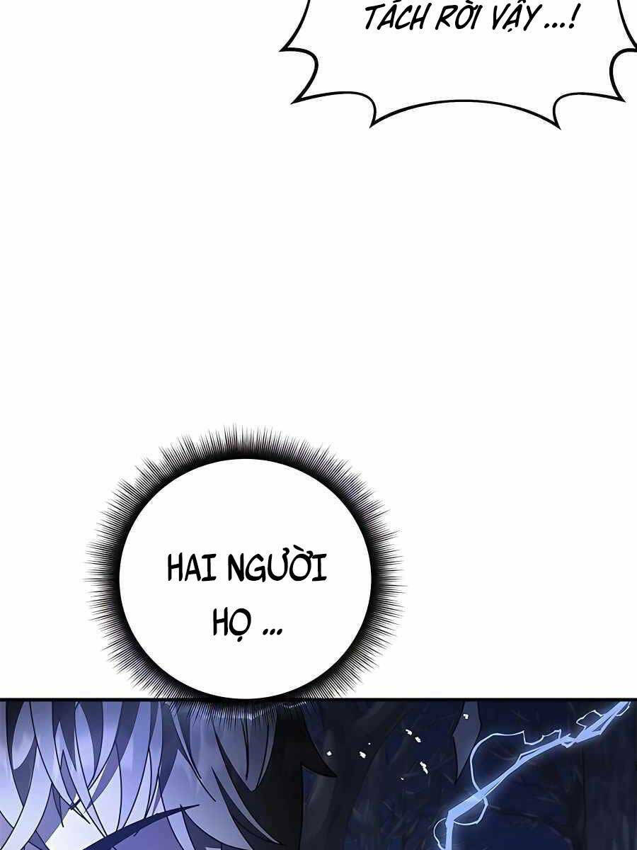 Học Viện Tối Thượng - Chapter 47 - Page 139