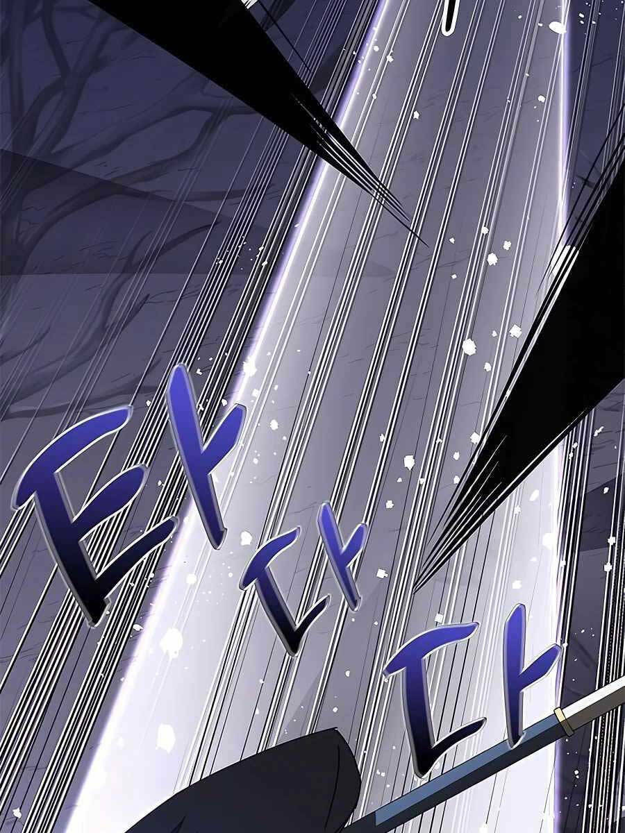 Học Viện Tối Thượng - Chapter 47 - Page 142