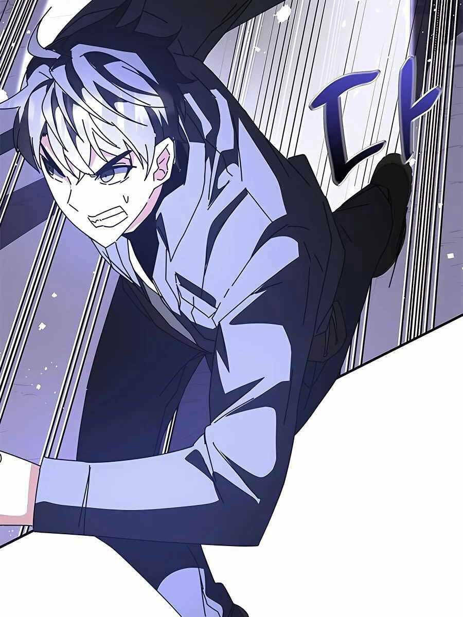 Học Viện Tối Thượng - Chapter 47 - Page 143