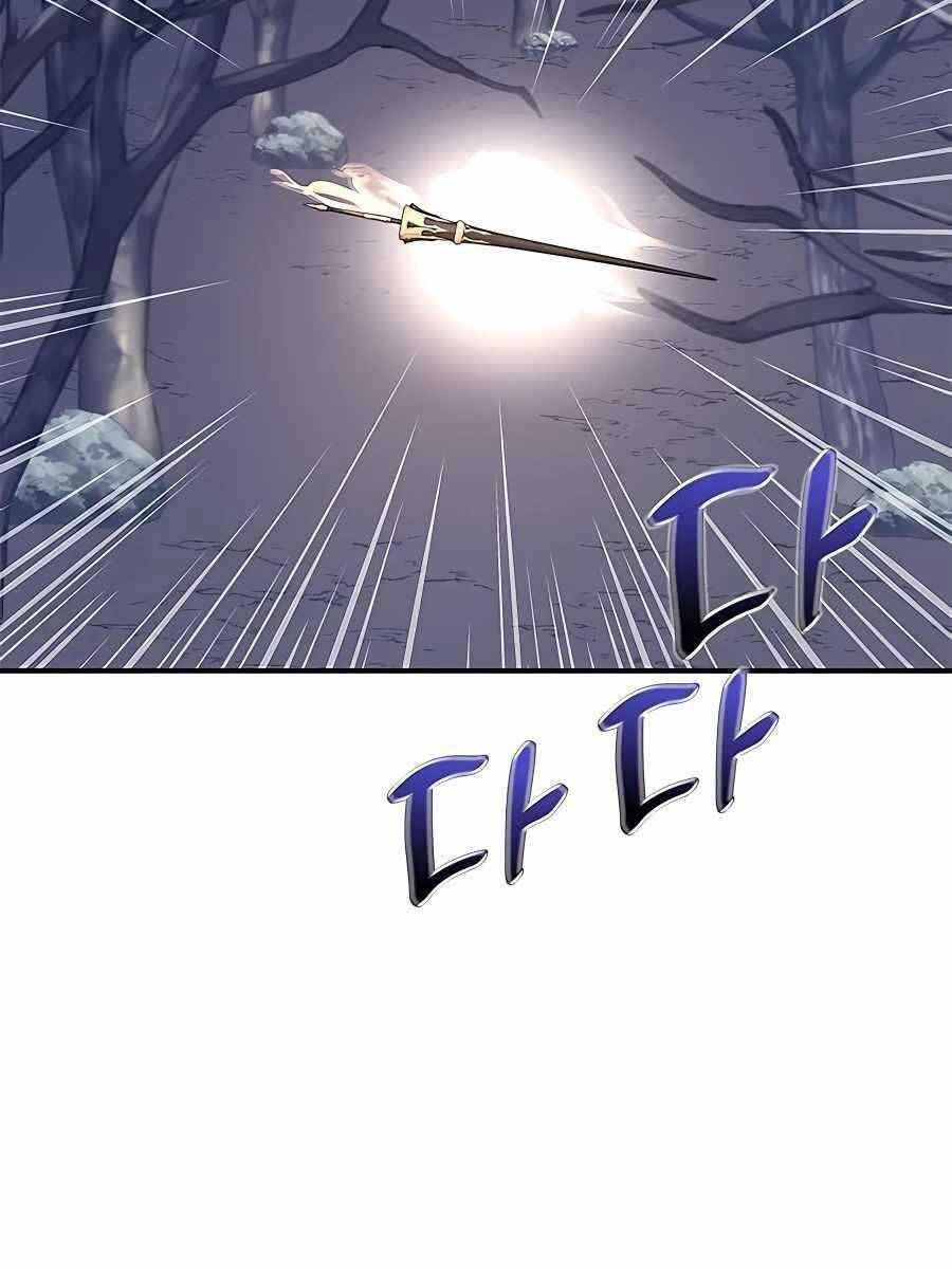 Học Viện Tối Thượng - Chapter 47 - Page 145