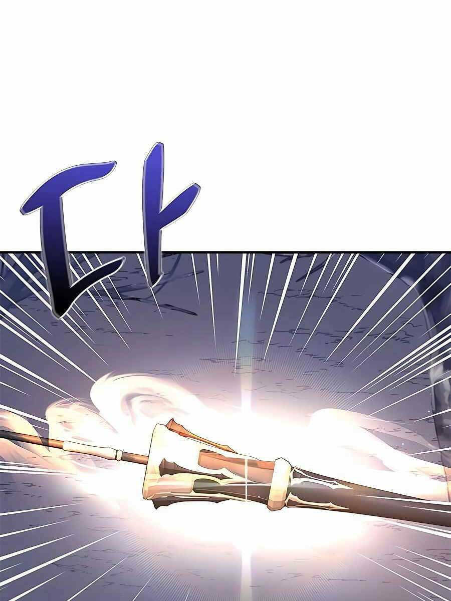 Học Viện Tối Thượng - Chapter 47 - Page 146