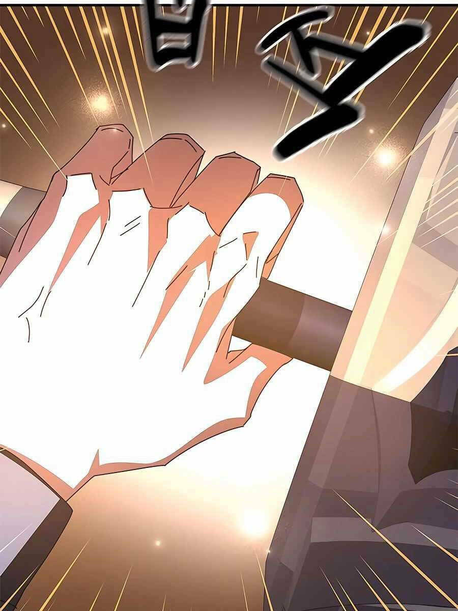 Học Viện Tối Thượng - Chapter 47 - Page 148