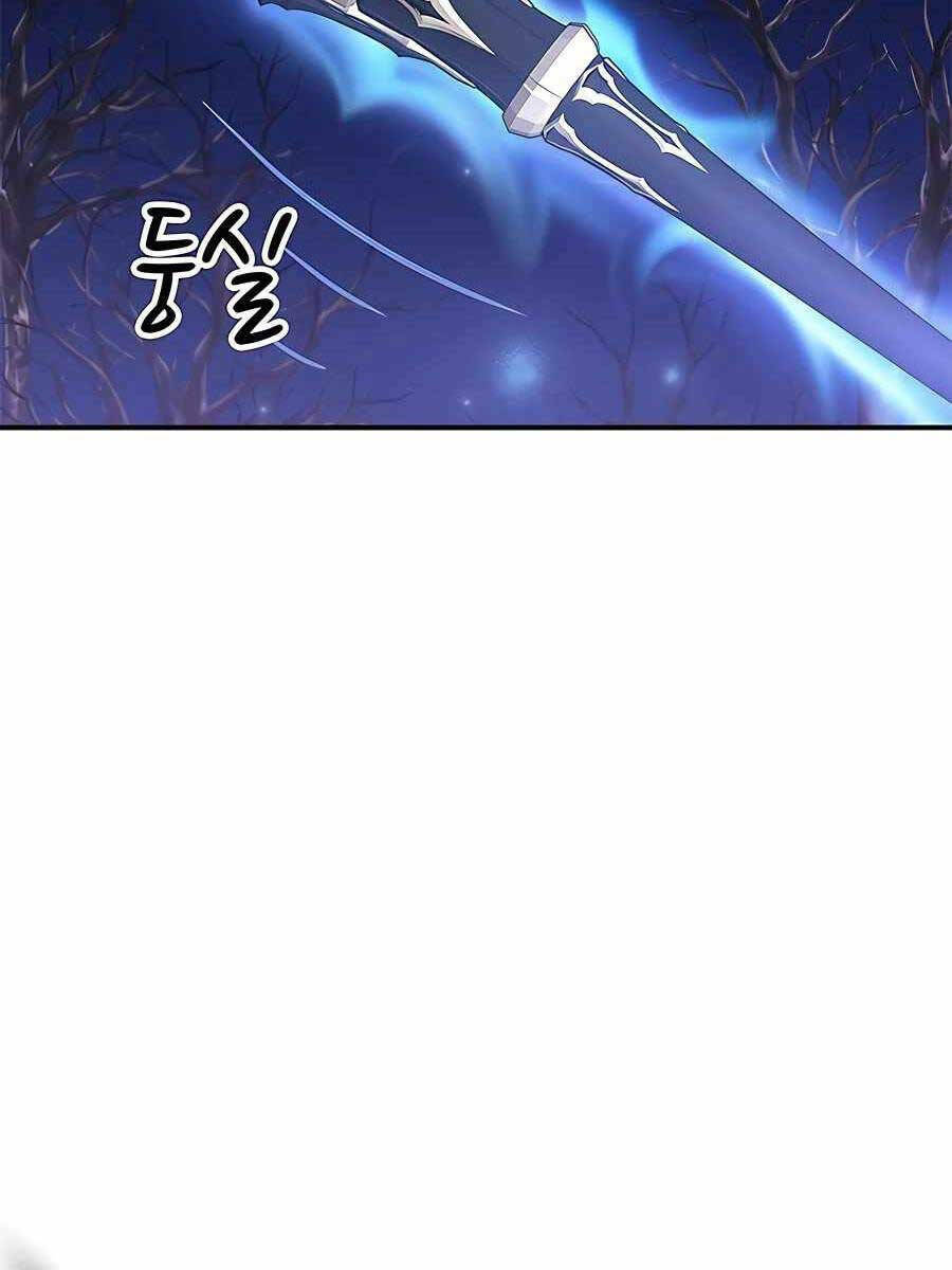 Học Viện Tối Thượng - Chapter 47 - Page 14