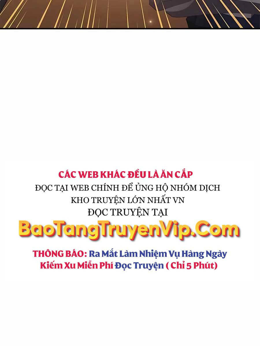 Học Viện Tối Thượng - Chapter 47 - Page 149