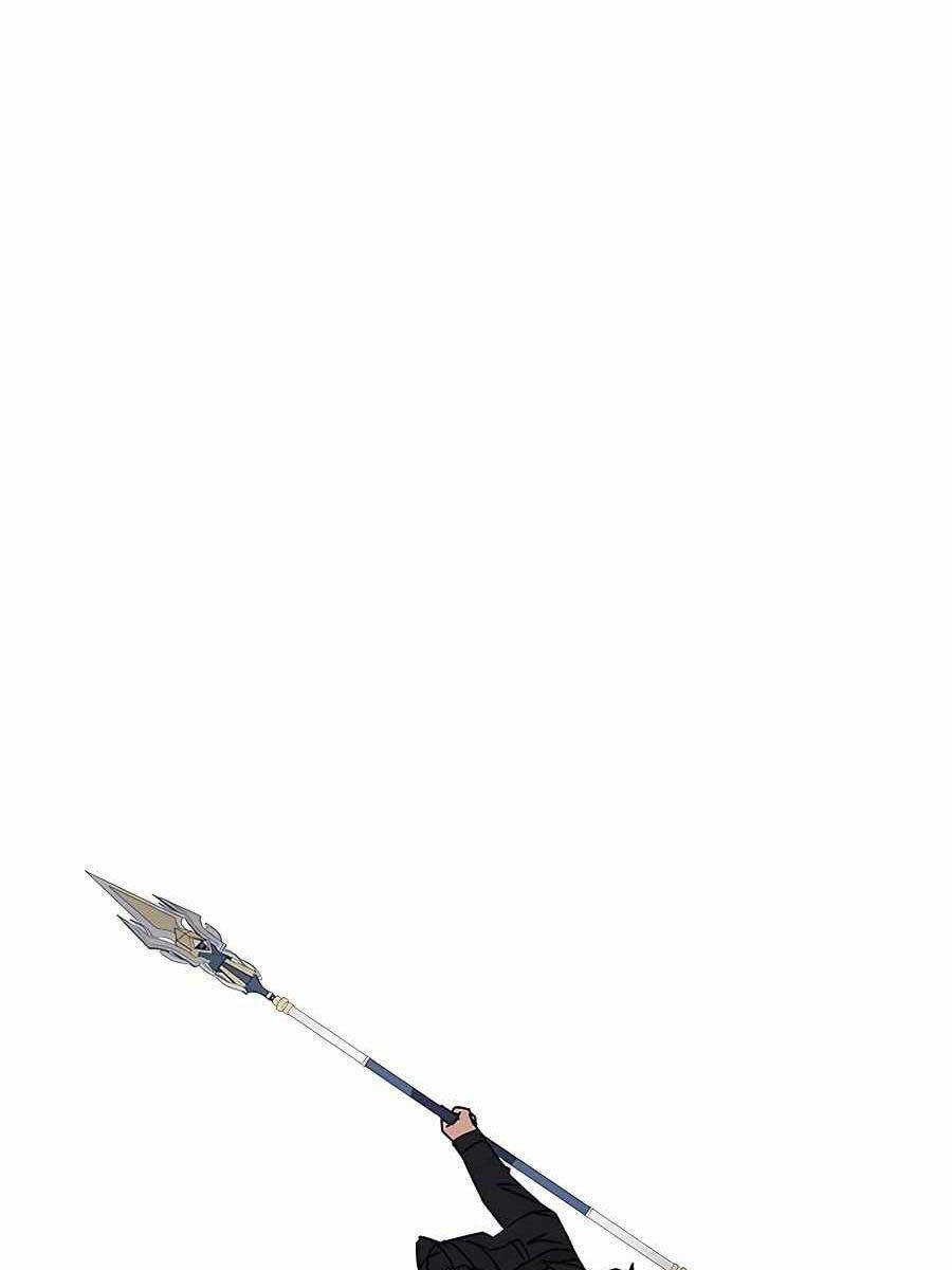 Học Viện Tối Thượng - Chapter 47 - Page 150