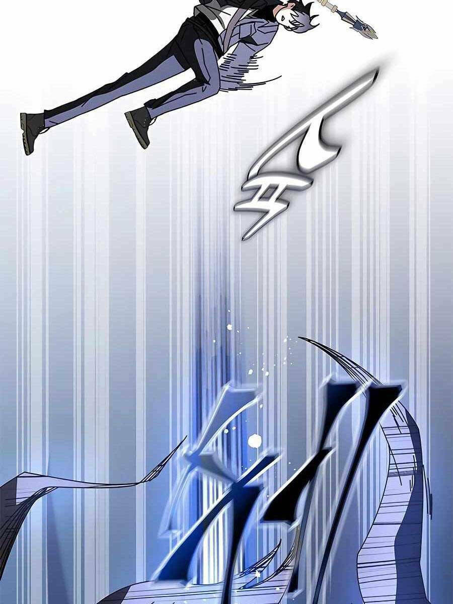 Học Viện Tối Thượng - Chapter 47 - Page 151