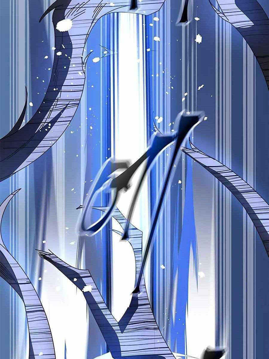 Học Viện Tối Thượng - Chapter 47 - Page 152