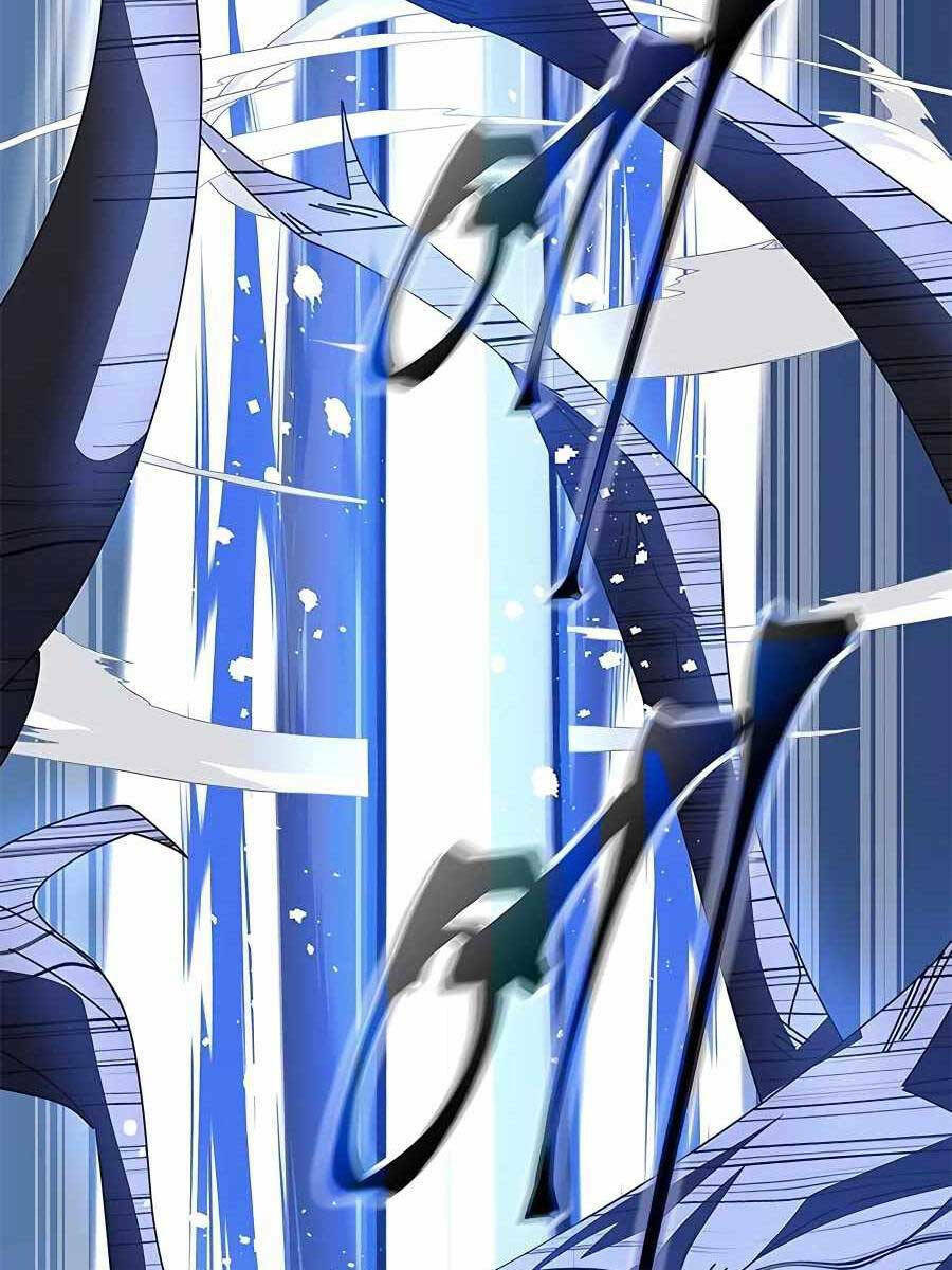 Học Viện Tối Thượng - Chapter 47 - Page 153