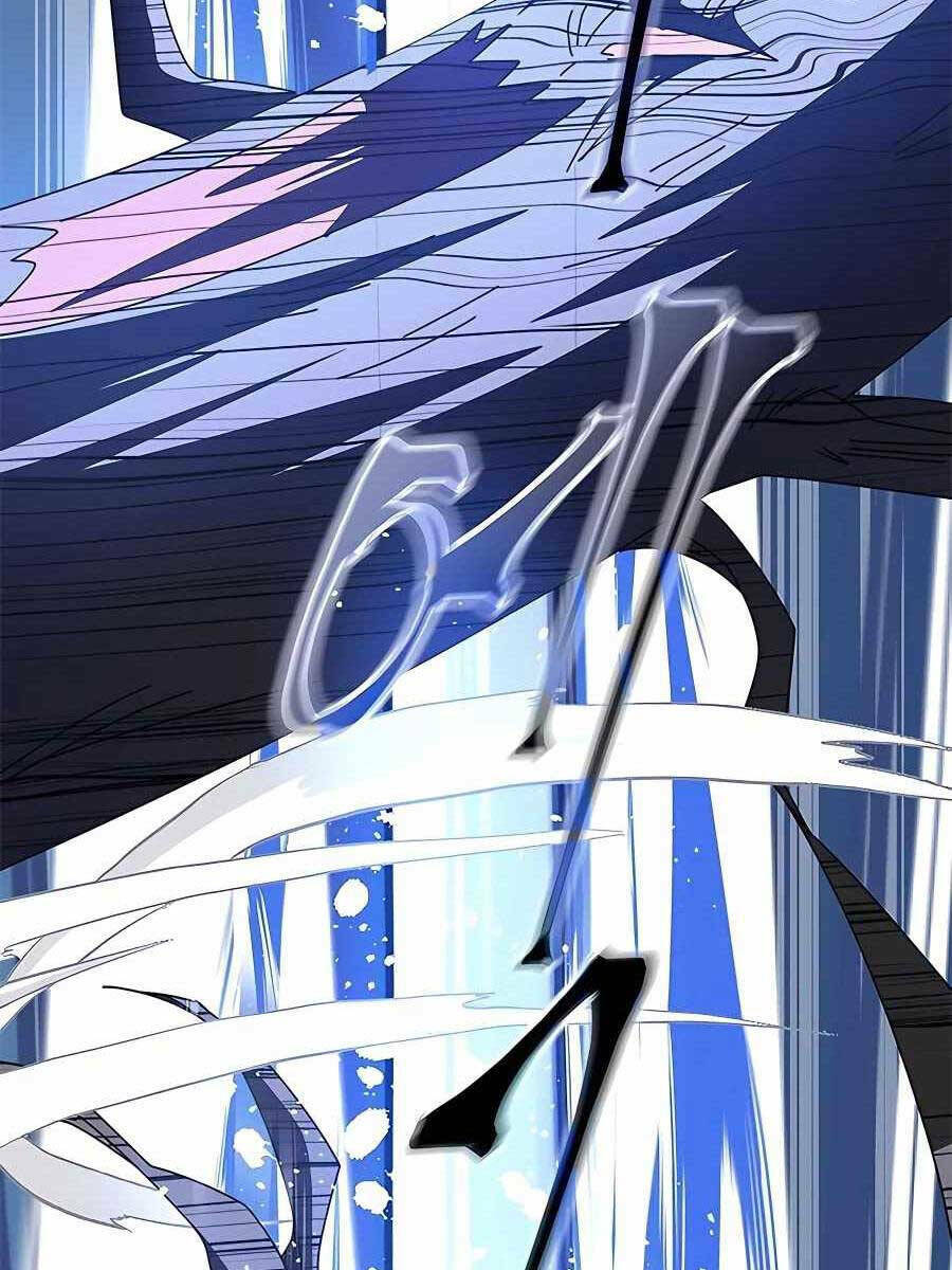 Học Viện Tối Thượng - Chapter 47 - Page 154