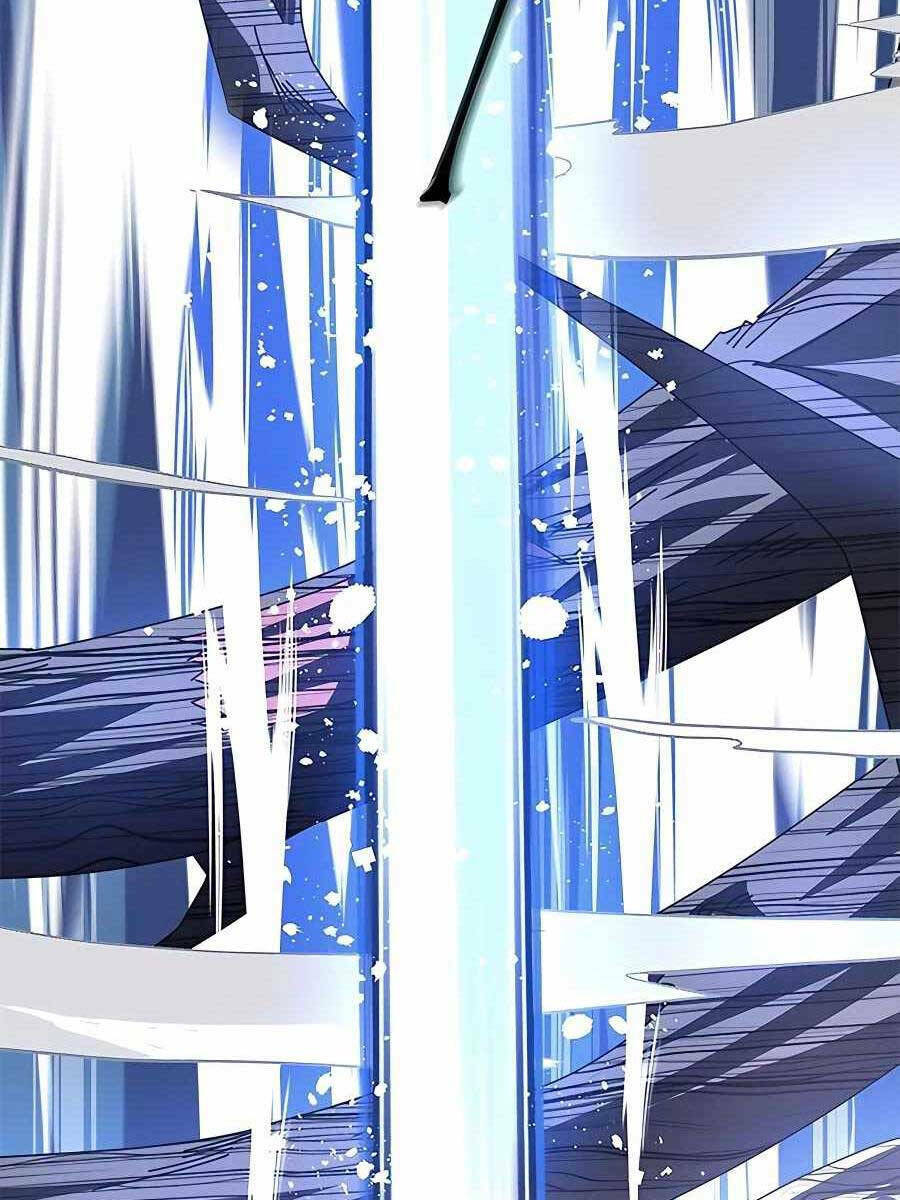 Học Viện Tối Thượng - Chapter 47 - Page 155