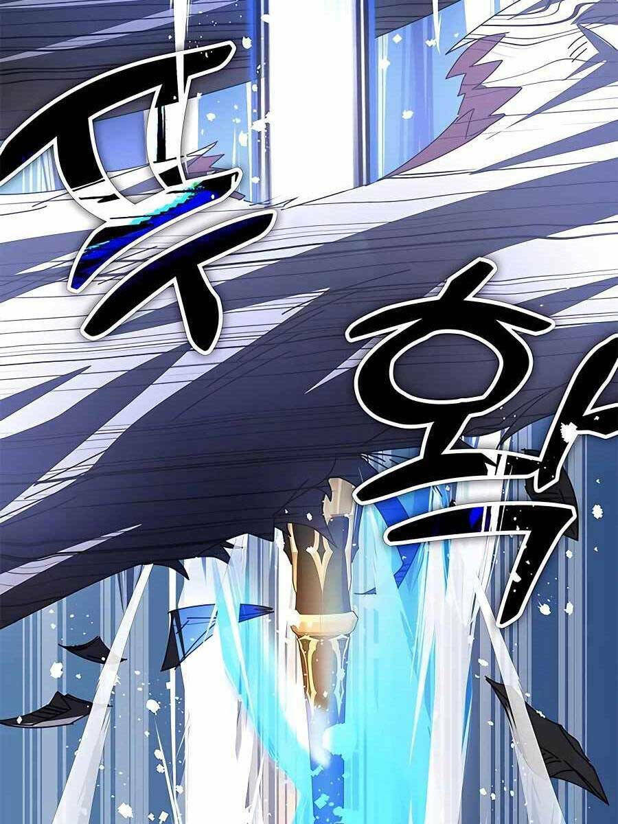 Học Viện Tối Thượng - Chapter 47 - Page 156