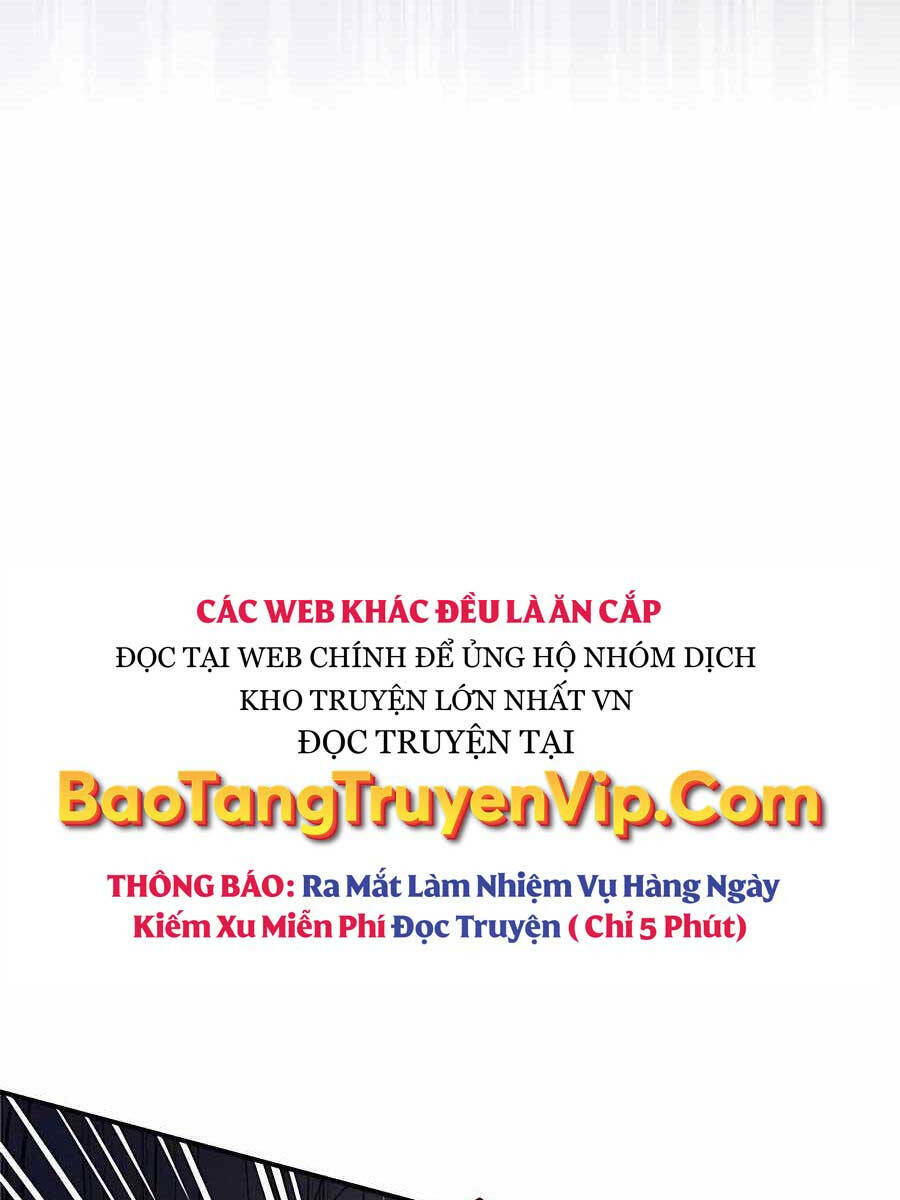 Học Viện Tối Thượng - Chapter 47 - Page 158