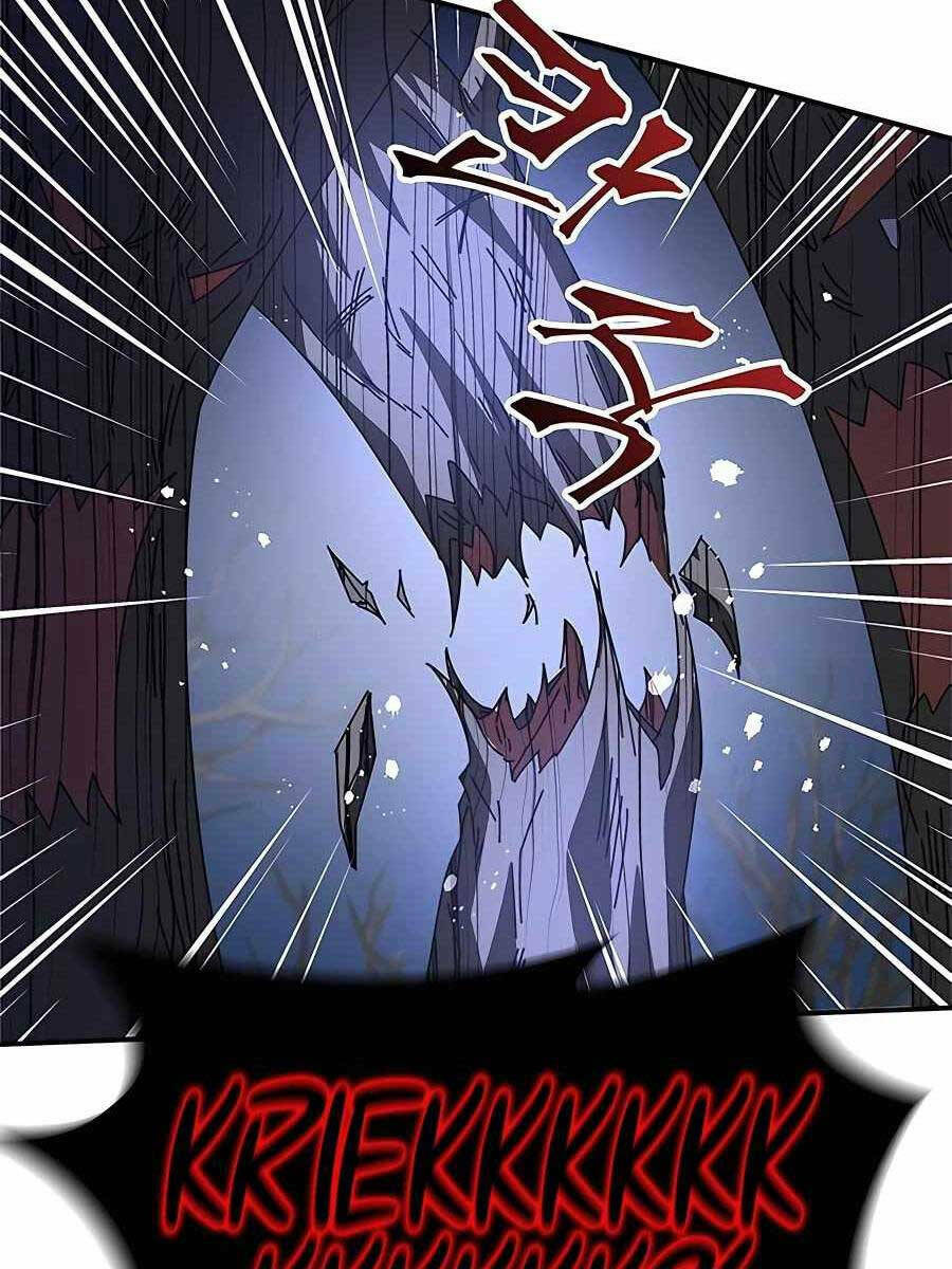 Học Viện Tối Thượng - Chapter 47 - Page 159