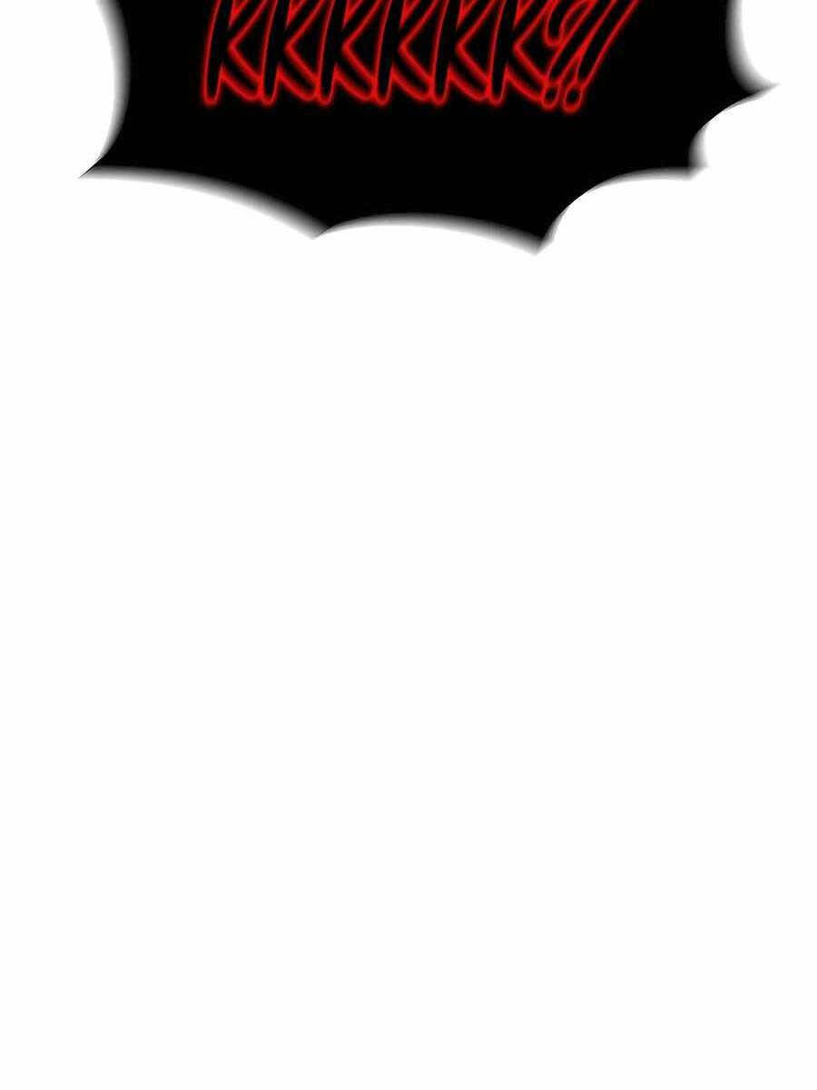 Học Viện Tối Thượng - Chapter 47 - Page 160