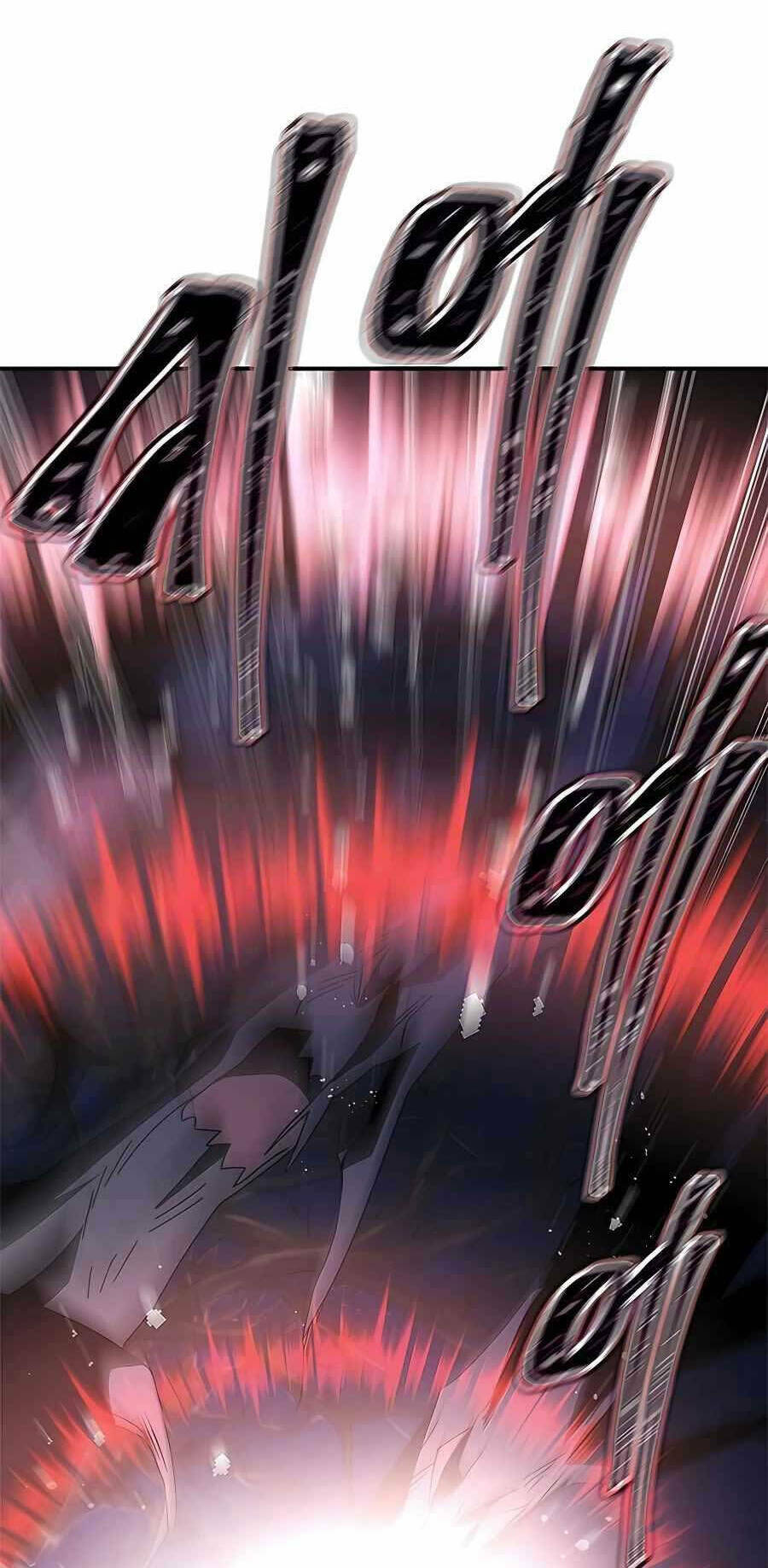 Học Viện Tối Thượng - Chapter 47 - Page 161