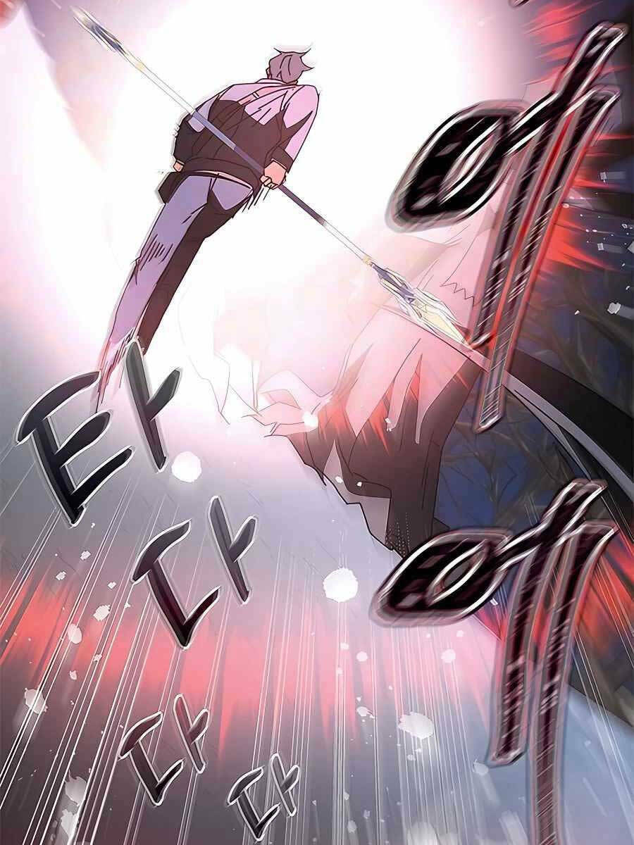 Học Viện Tối Thượng - Chapter 47 - Page 162