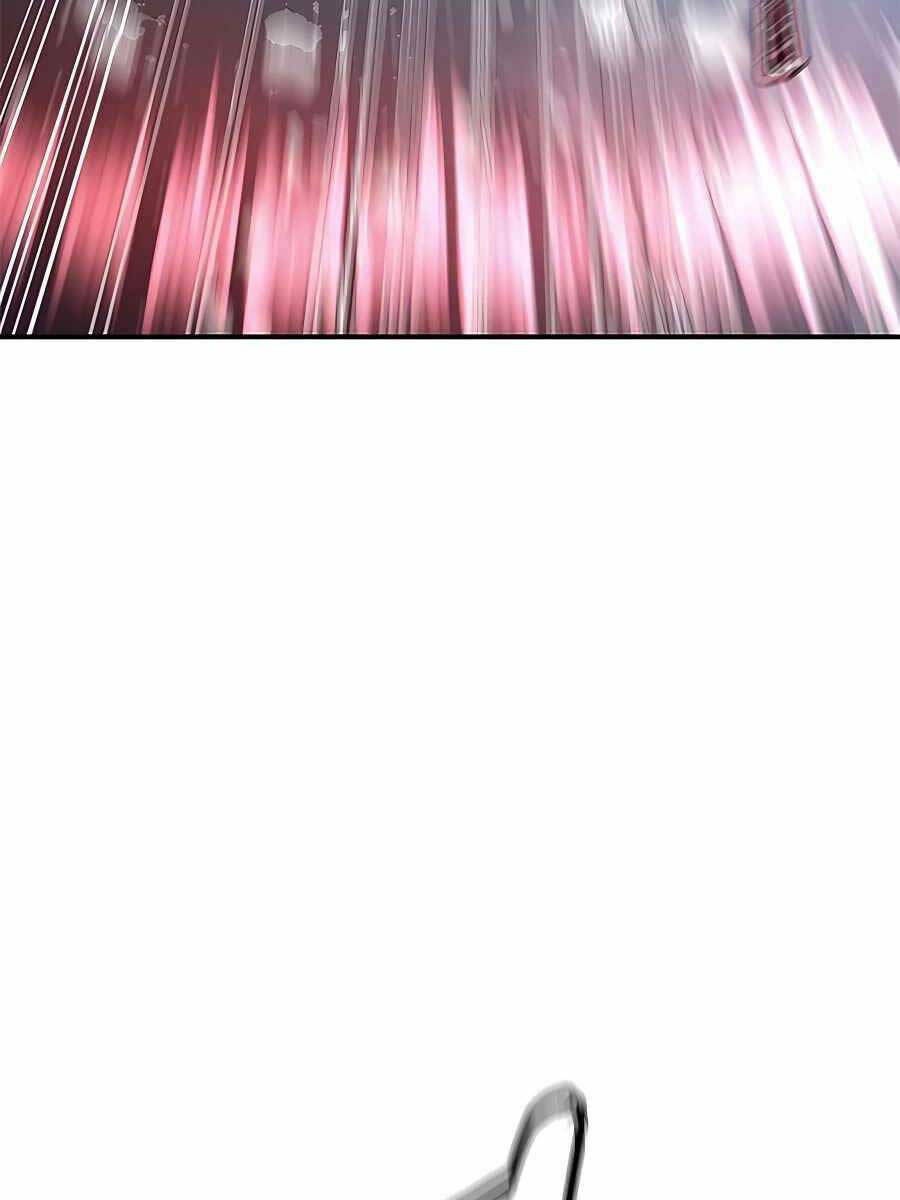 Học Viện Tối Thượng - Chapter 47 - Page 163