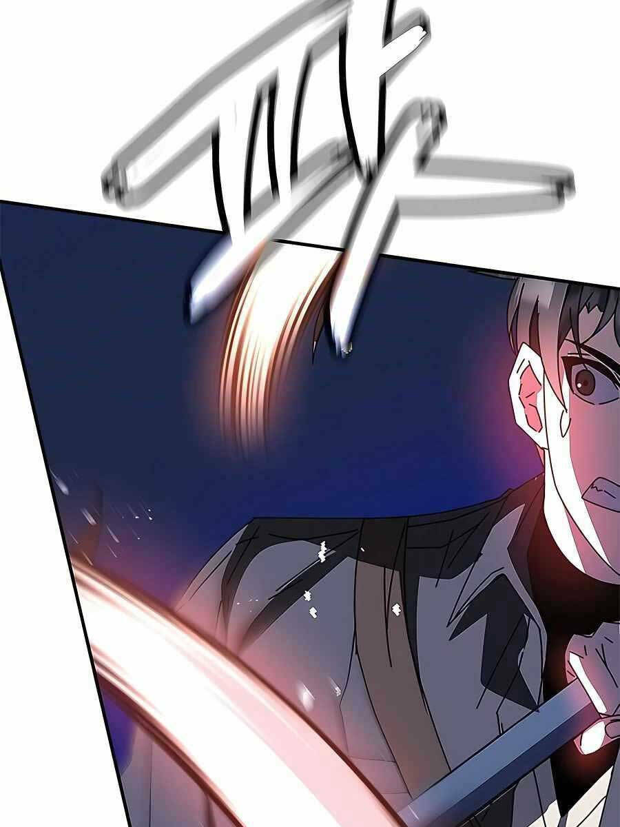 Học Viện Tối Thượng - Chapter 47 - Page 164