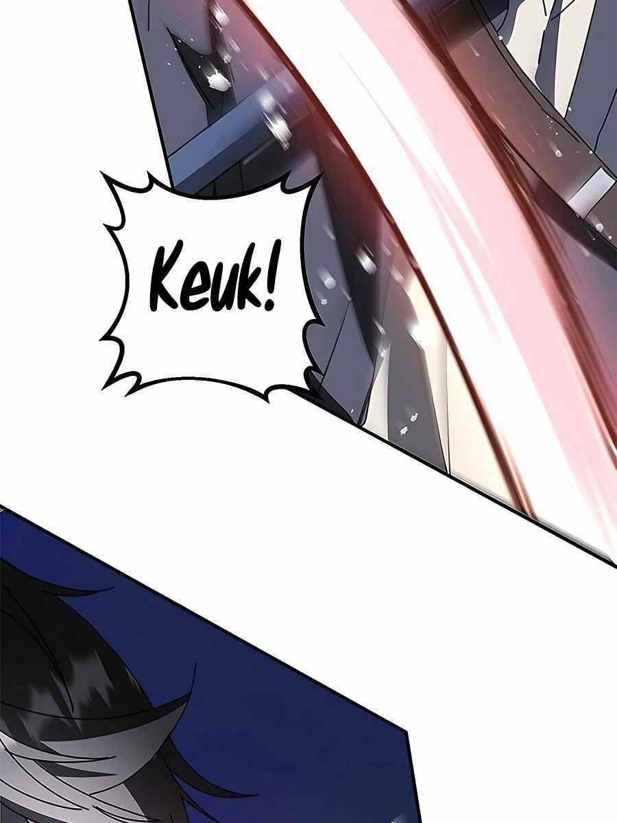 Học Viện Tối Thượng - Chapter 47 - Page 165